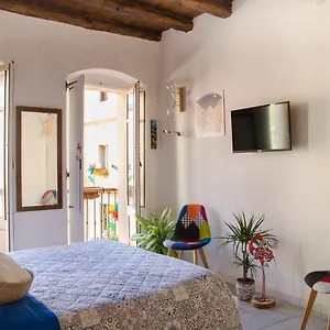 https://domu-e-casteddu.in-sardinia.net
