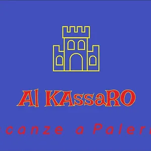 Al Kassaro Vacanze A Apartment Palermo