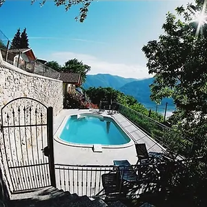 Bellissime Tronzano Lago Maggiore