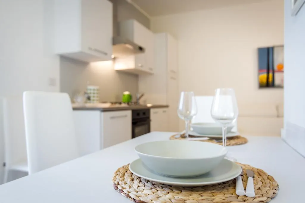 Ferienhaus Villa Casa Mia Faggeto Faggeto Lario