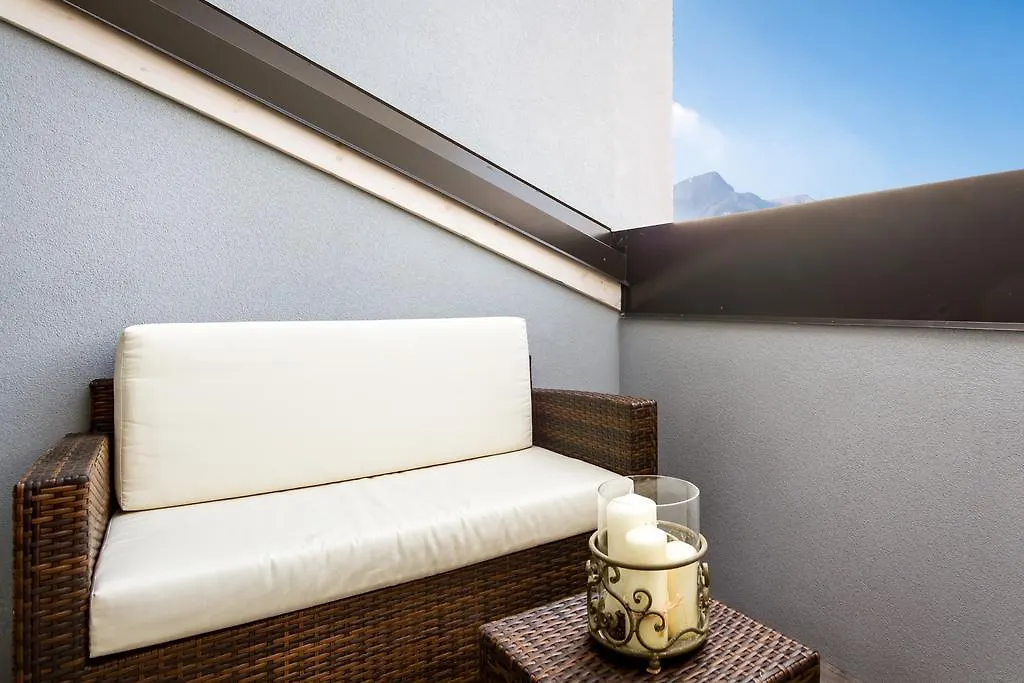 Villa Casa Mia Faggeto Faggeto Lario